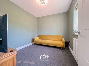Photo 51- click for photo gallery